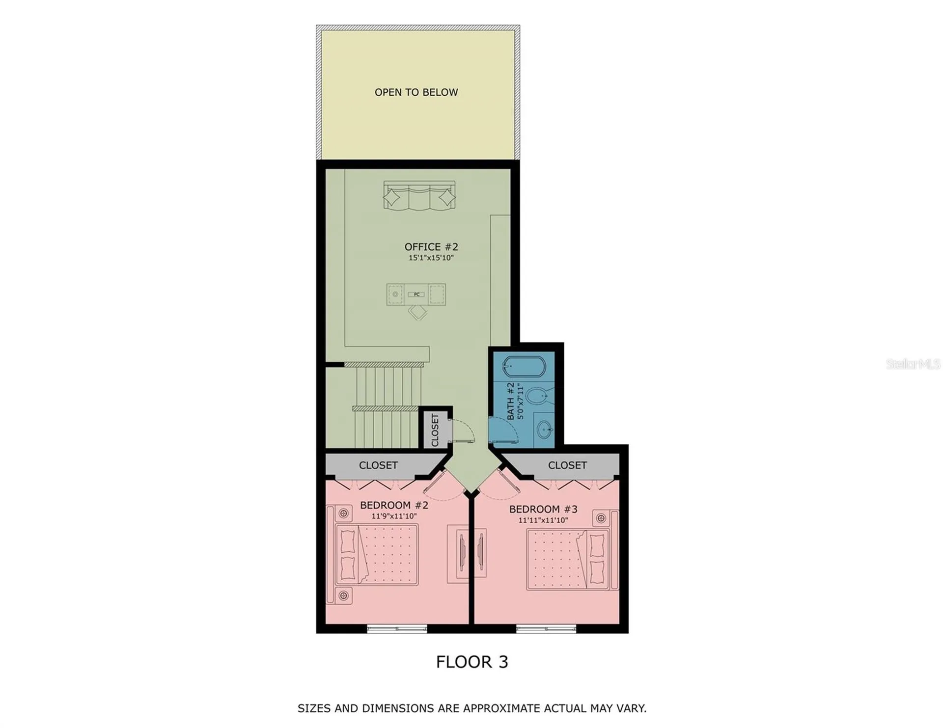 12 Tidy Island Boulevard Bradenton FL 34210