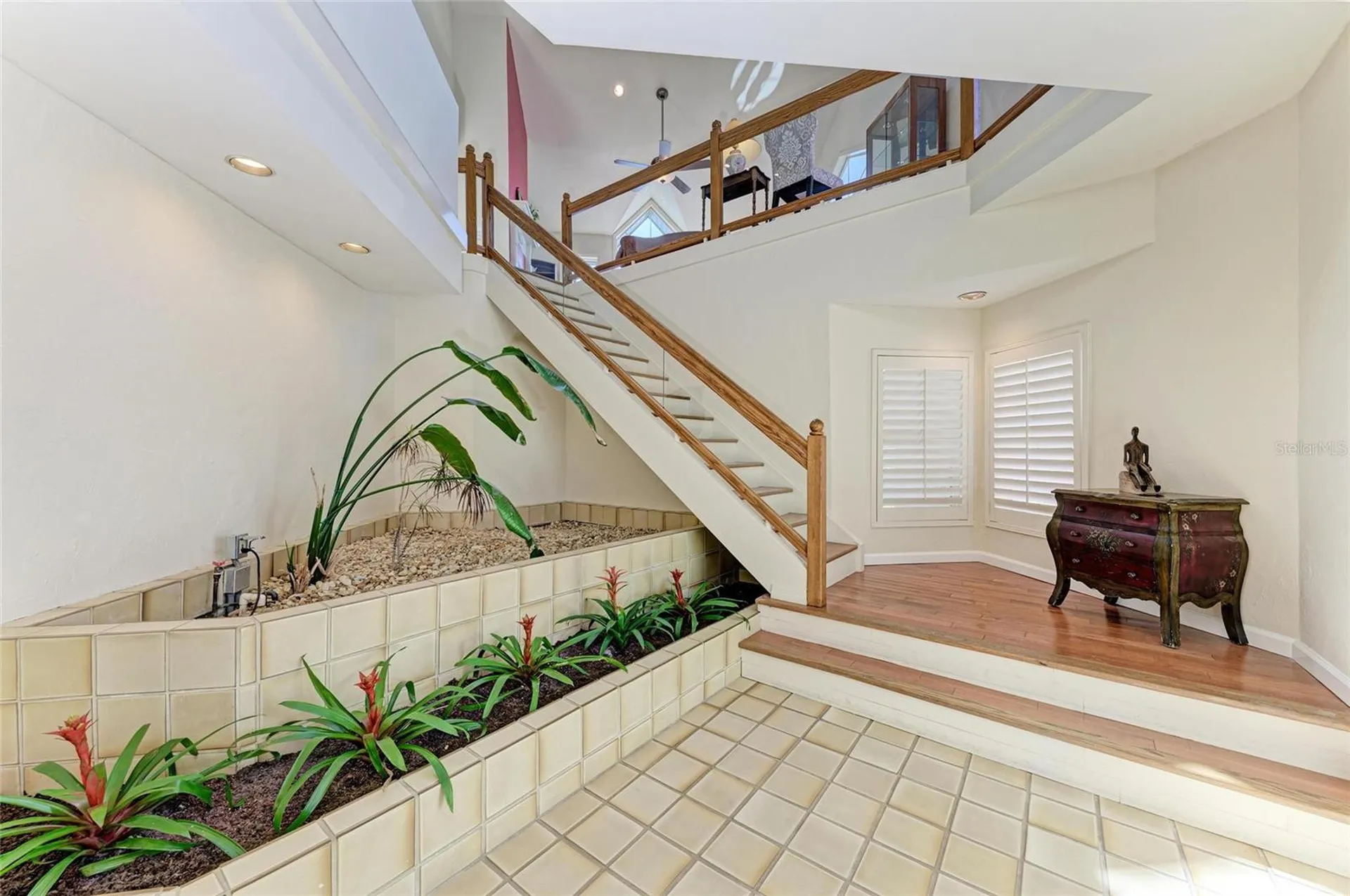 12 Tidy Island Boulevard Bradenton FL 34210