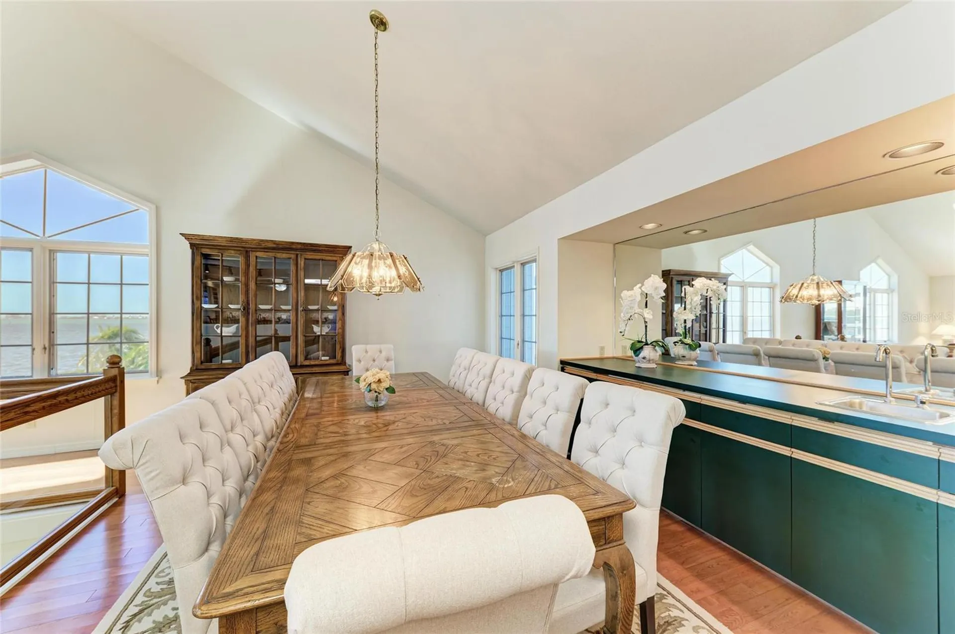 12 Tidy Island Boulevard Bradenton FL 34210