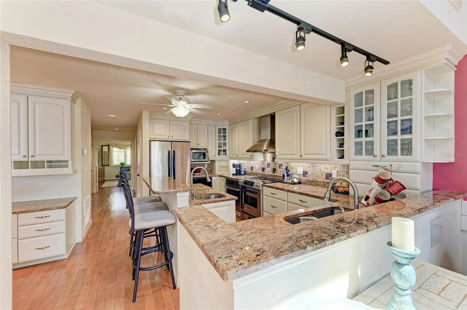 12 Tidy Island Boulevard Bradenton FL 34210