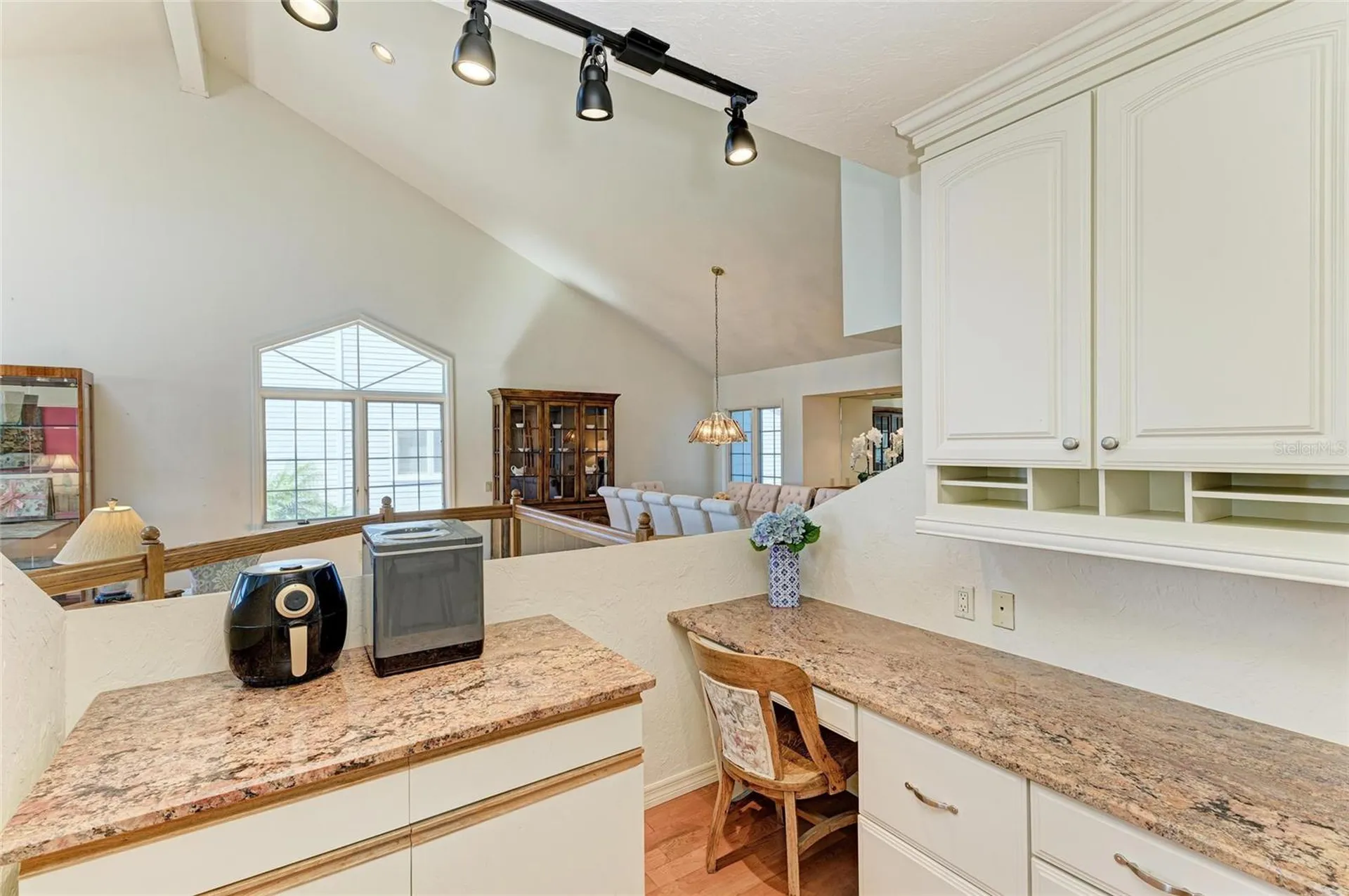 12 Tidy Island Boulevard Bradenton FL 34210