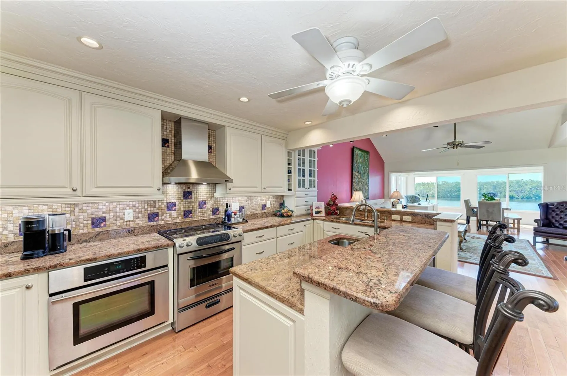 12 Tidy Island Boulevard Bradenton FL 34210