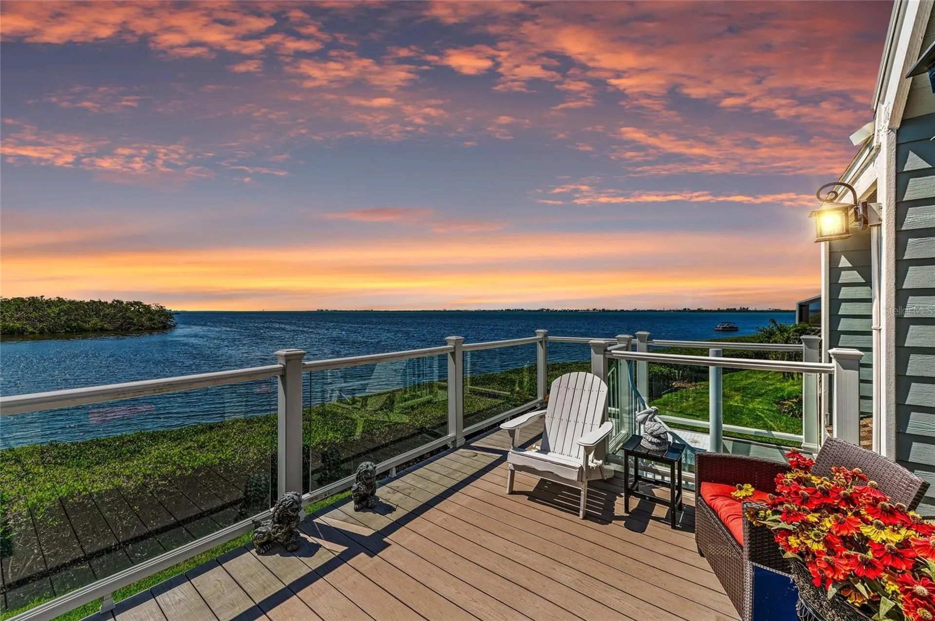 12 Tidy Island Boulevard Bradenton FL 34210