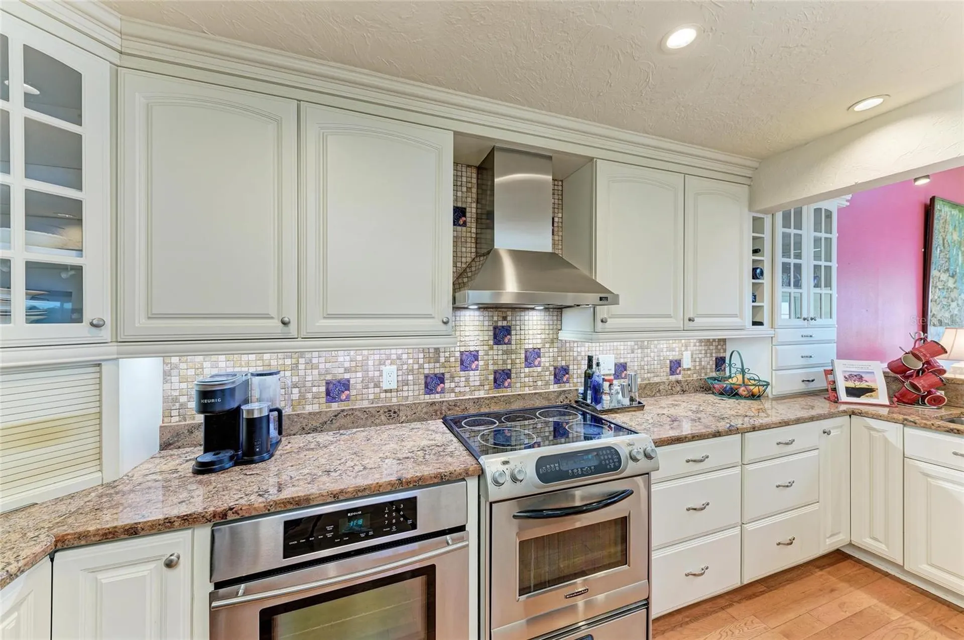 12 Tidy Island Boulevard Bradenton FL 34210