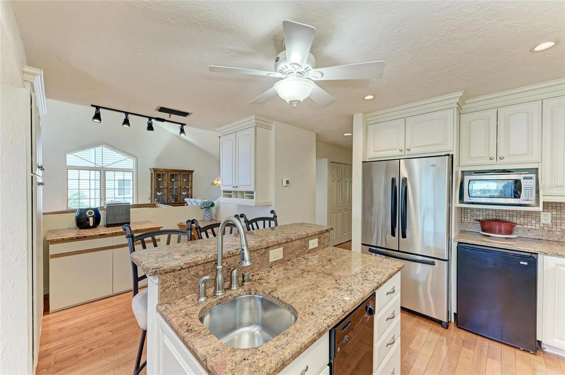 12 Tidy Island Boulevard Bradenton FL 34210
