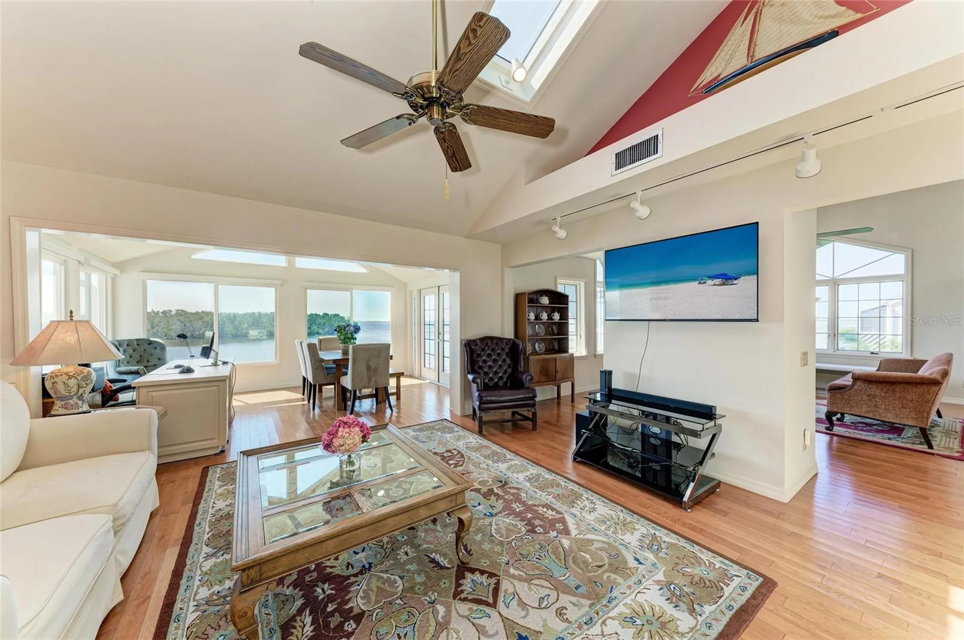 12 Tidy Island Boulevard Bradenton FL 34210