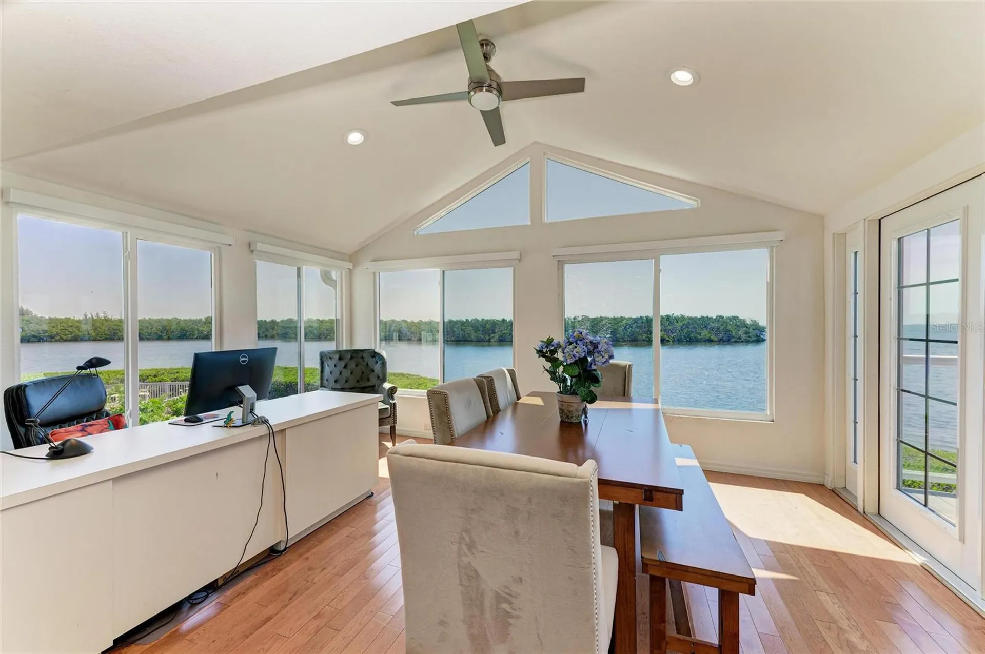 12 Tidy Island Boulevard Bradenton FL 34210