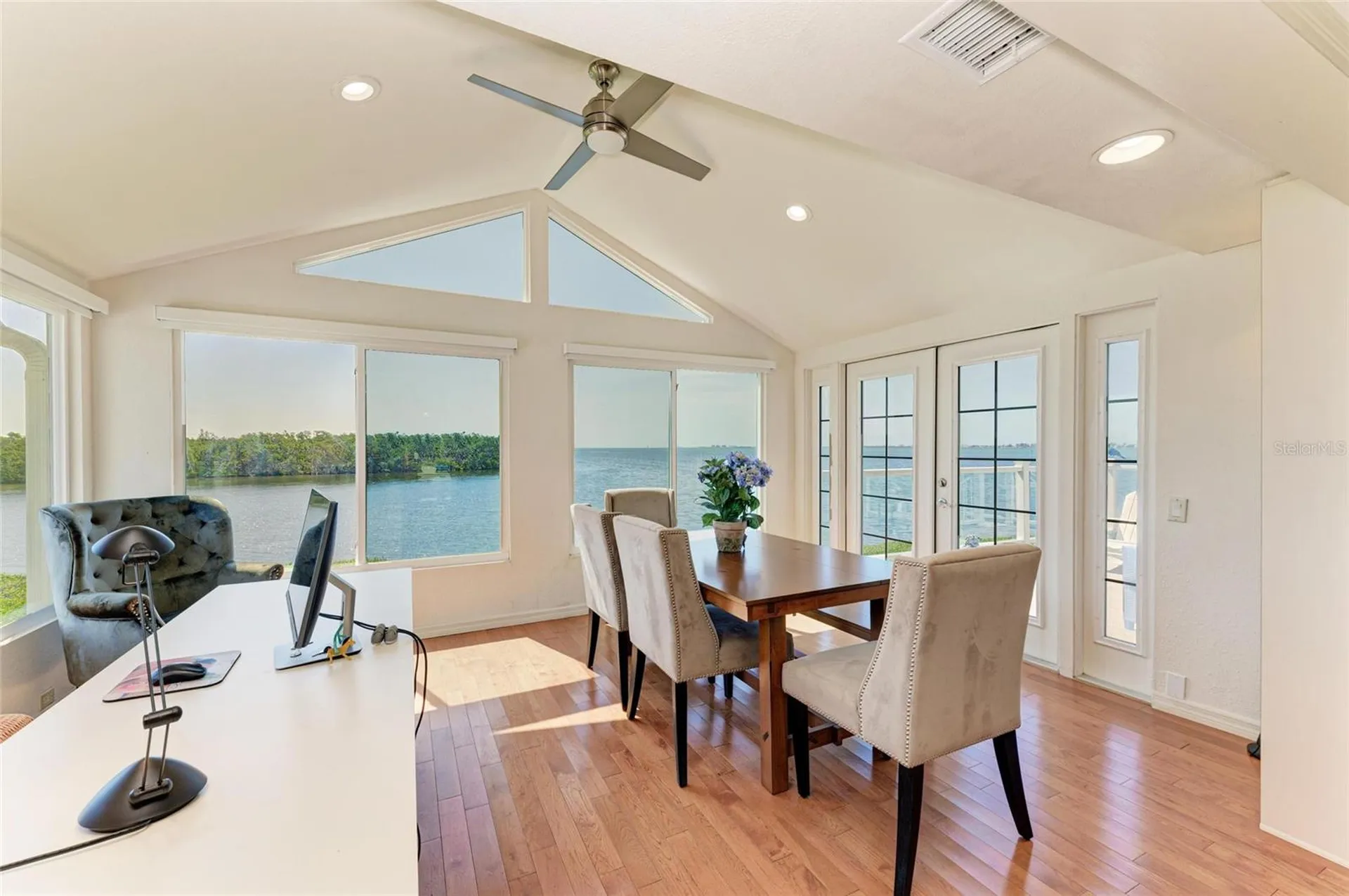 12 Tidy Island Boulevard Bradenton FL 34210