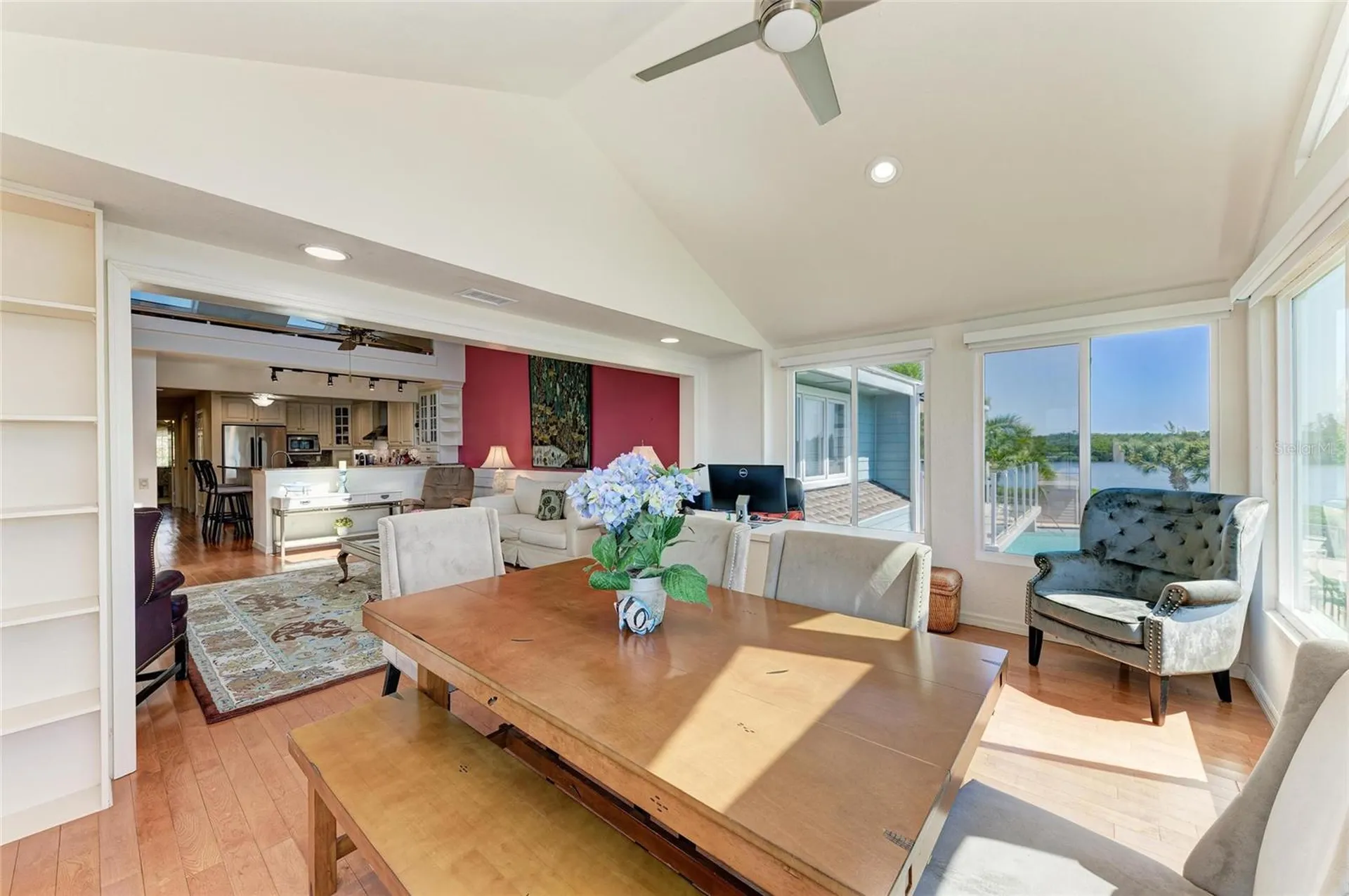 12 Tidy Island Boulevard Bradenton FL 34210