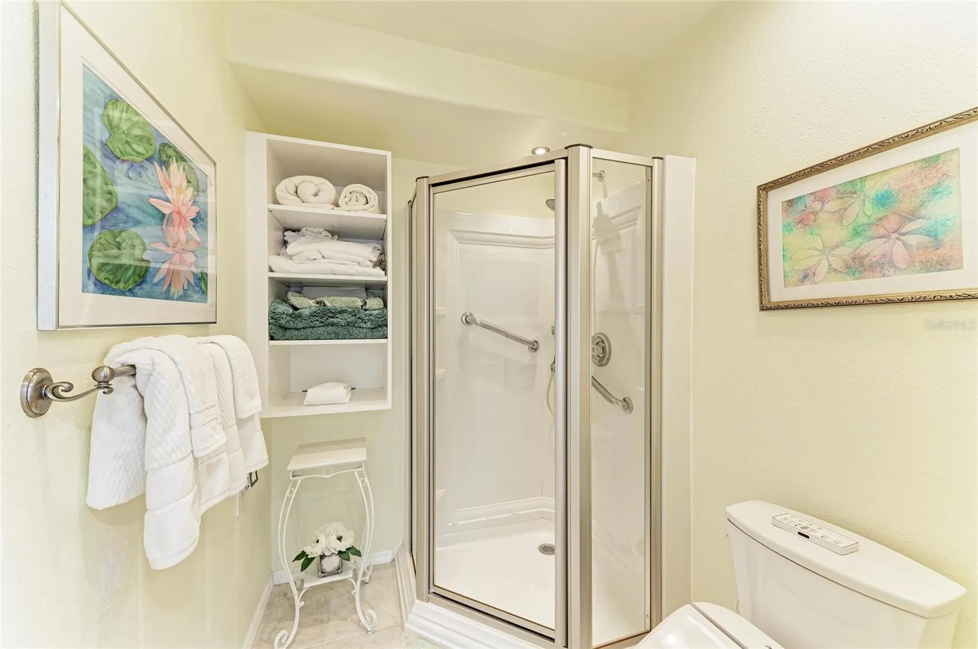 12 Tidy Island Boulevard Bradenton FL 34210