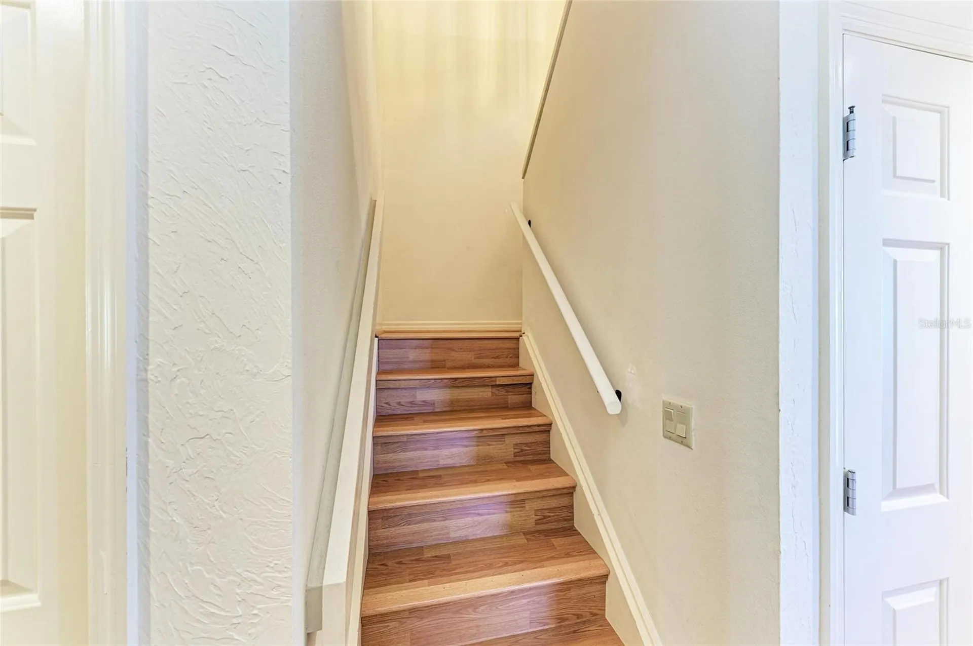 12 Tidy Island Boulevard Bradenton FL 34210