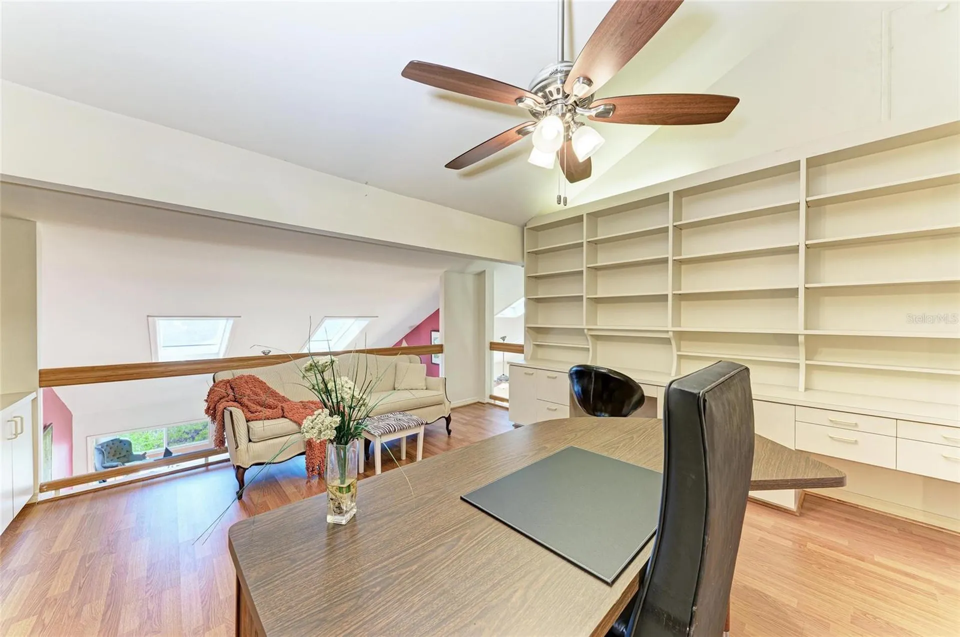 12 Tidy Island Boulevard Bradenton FL 34210