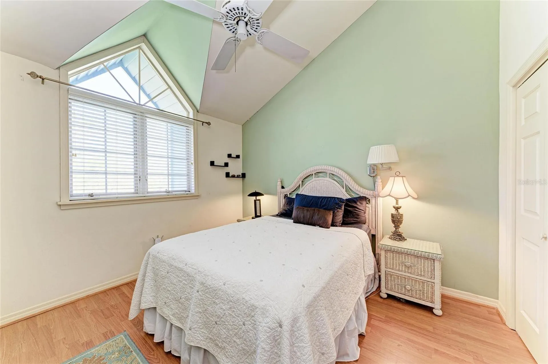 12 Tidy Island Boulevard Bradenton FL 34210