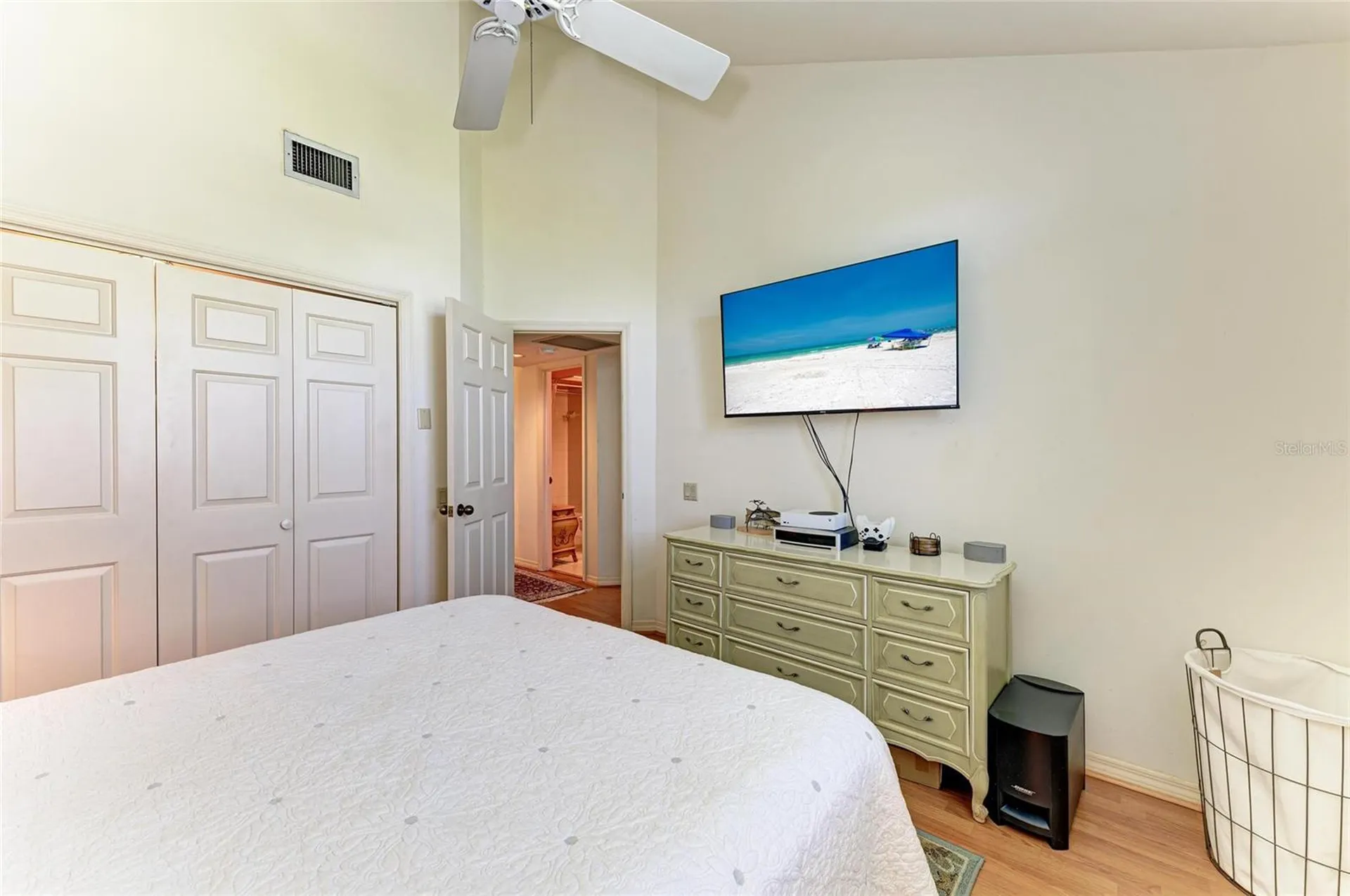 12 Tidy Island Boulevard Bradenton FL 34210