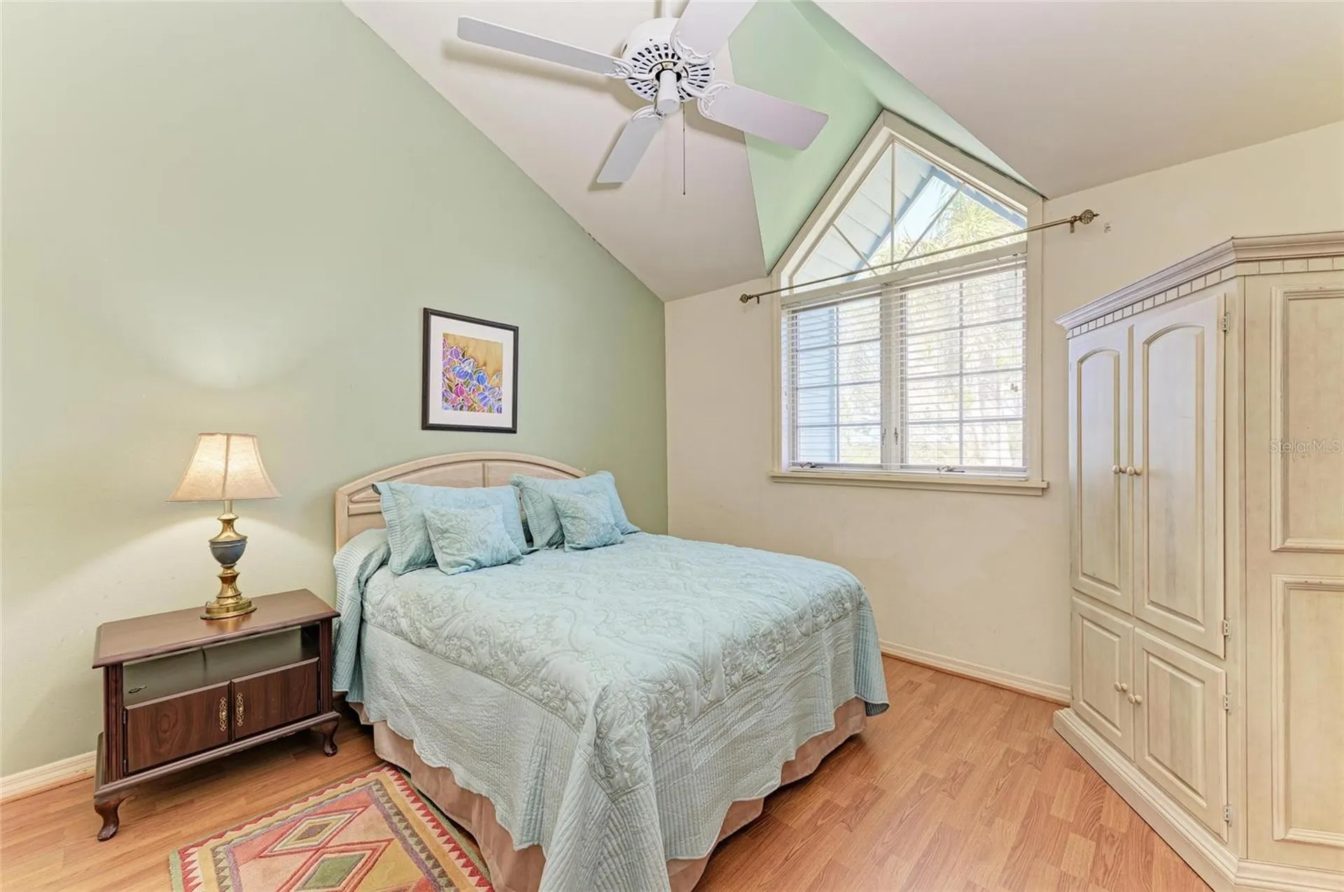 12 Tidy Island Boulevard Bradenton FL 34210