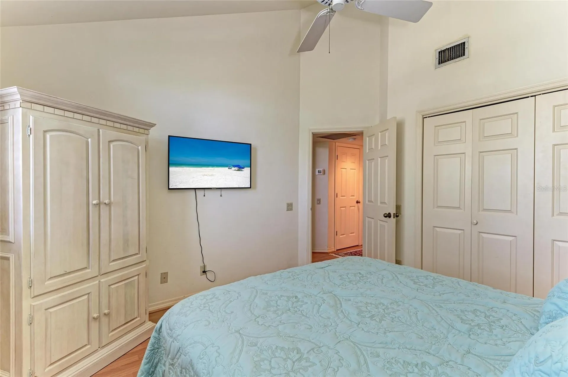 12 Tidy Island Boulevard Bradenton FL 34210