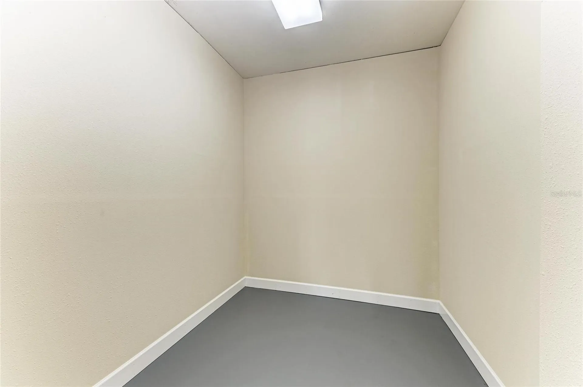 12 Tidy Island Boulevard Bradenton FL 34210