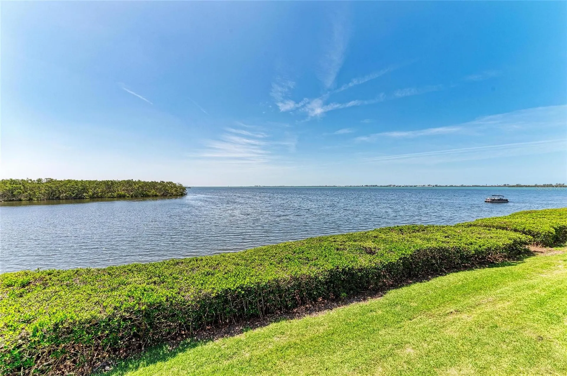 12 Tidy Island Boulevard Bradenton FL 34210