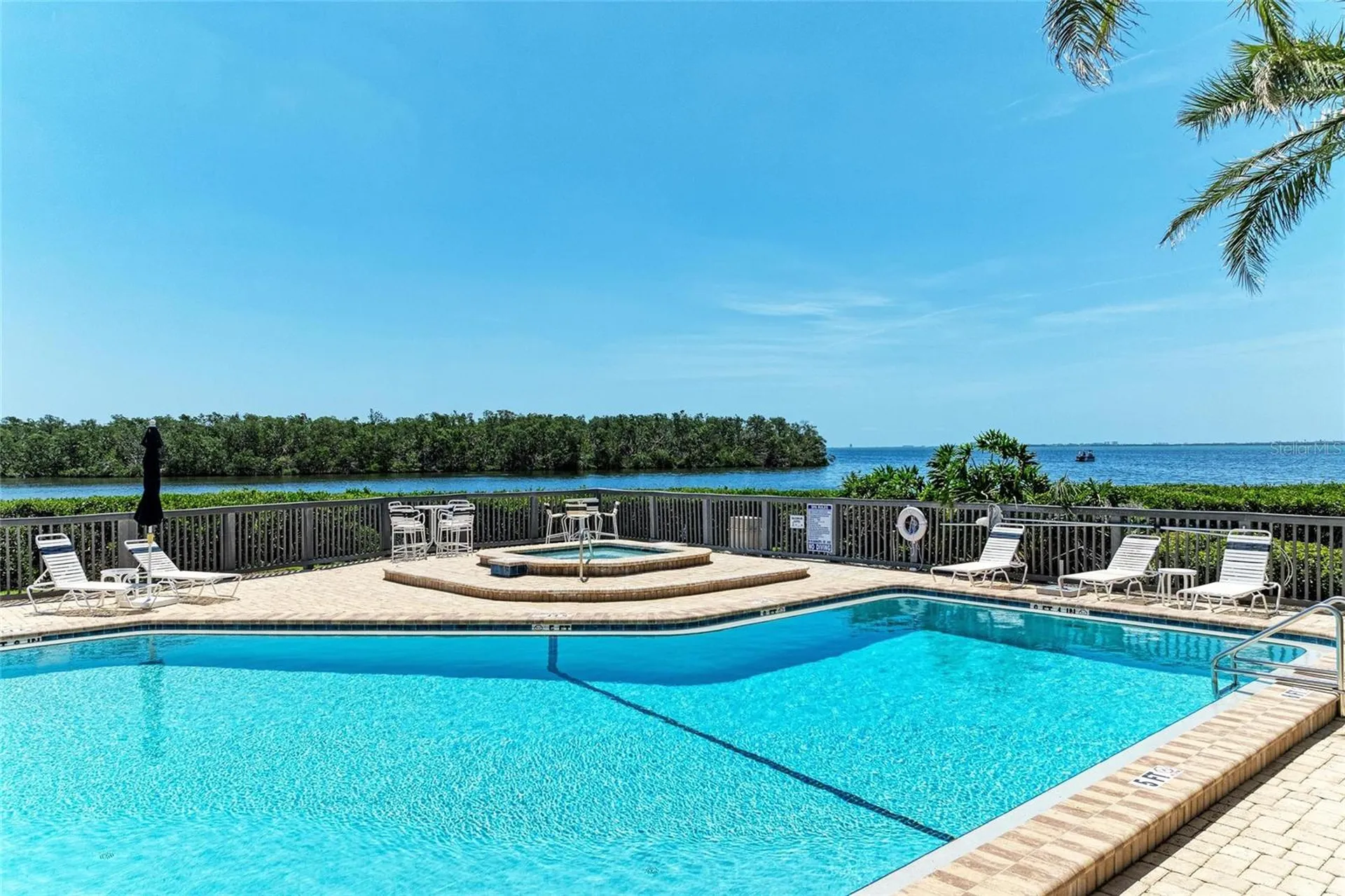 12 Tidy Island Boulevard Bradenton FL 34210