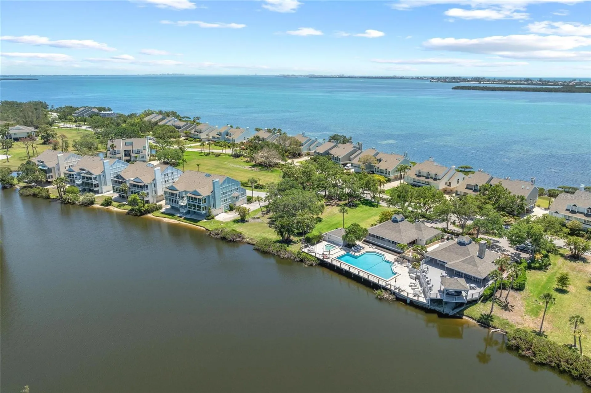 12 Tidy Island Boulevard Bradenton FL 34210