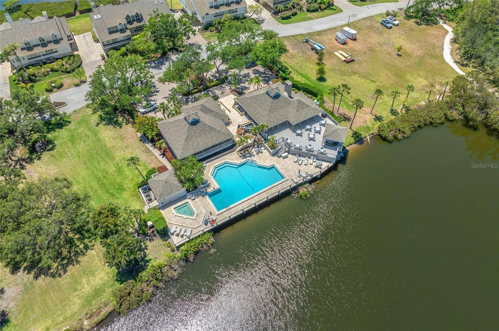 12 Tidy Island Boulevard Bradenton FL 34210