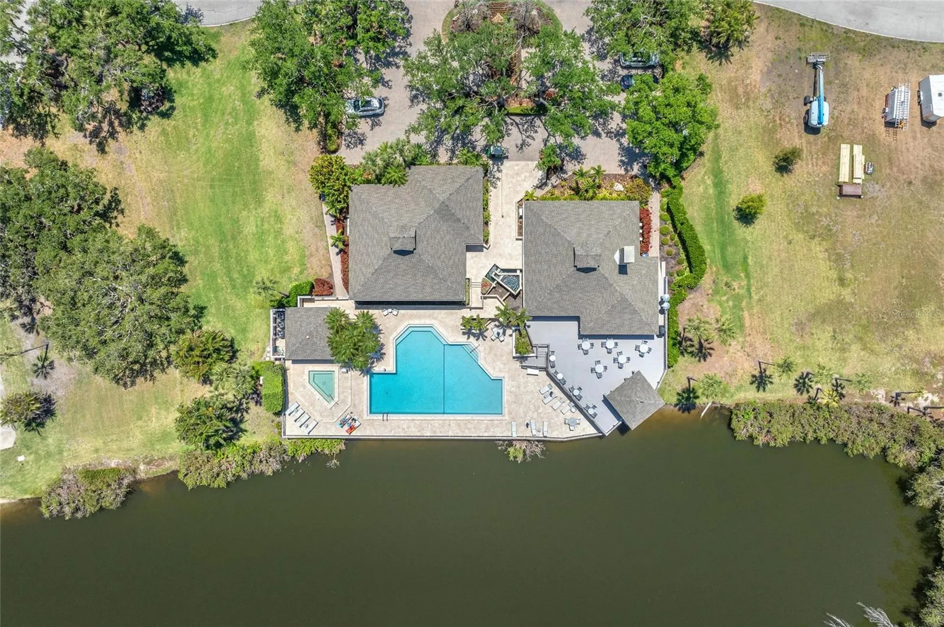 12 Tidy Island Boulevard Bradenton FL 34210