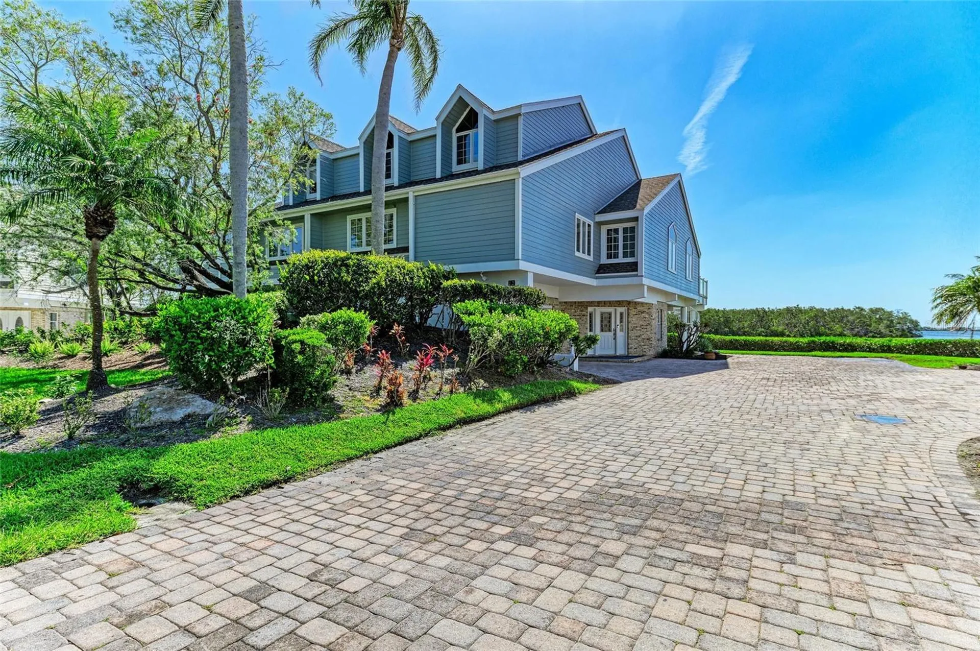 12 Tidy Island Boulevard Bradenton FL 34210