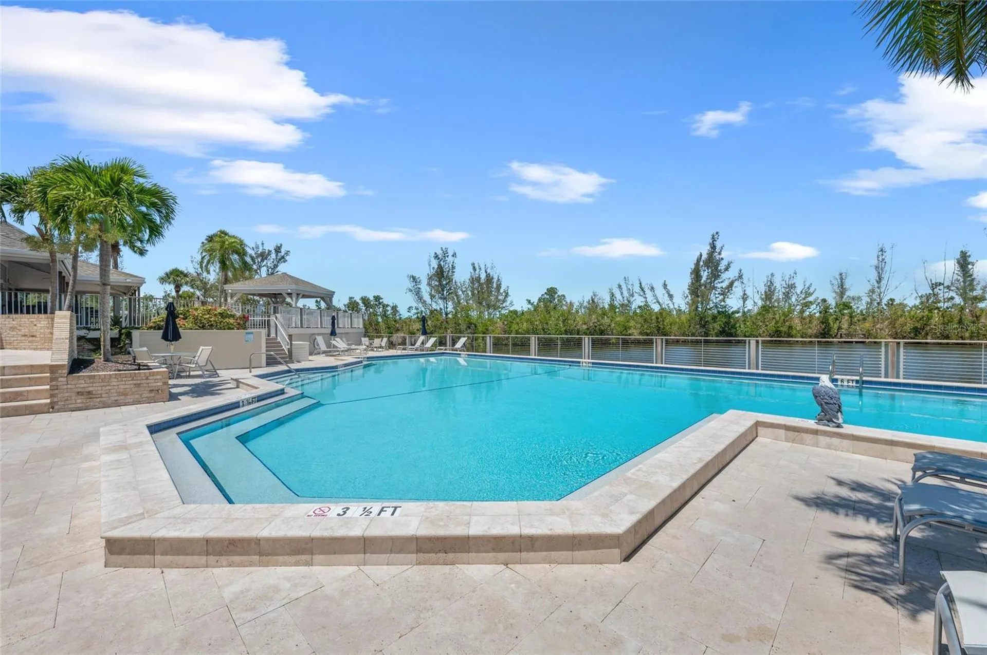 12 Tidy Island Boulevard Bradenton FL 34210