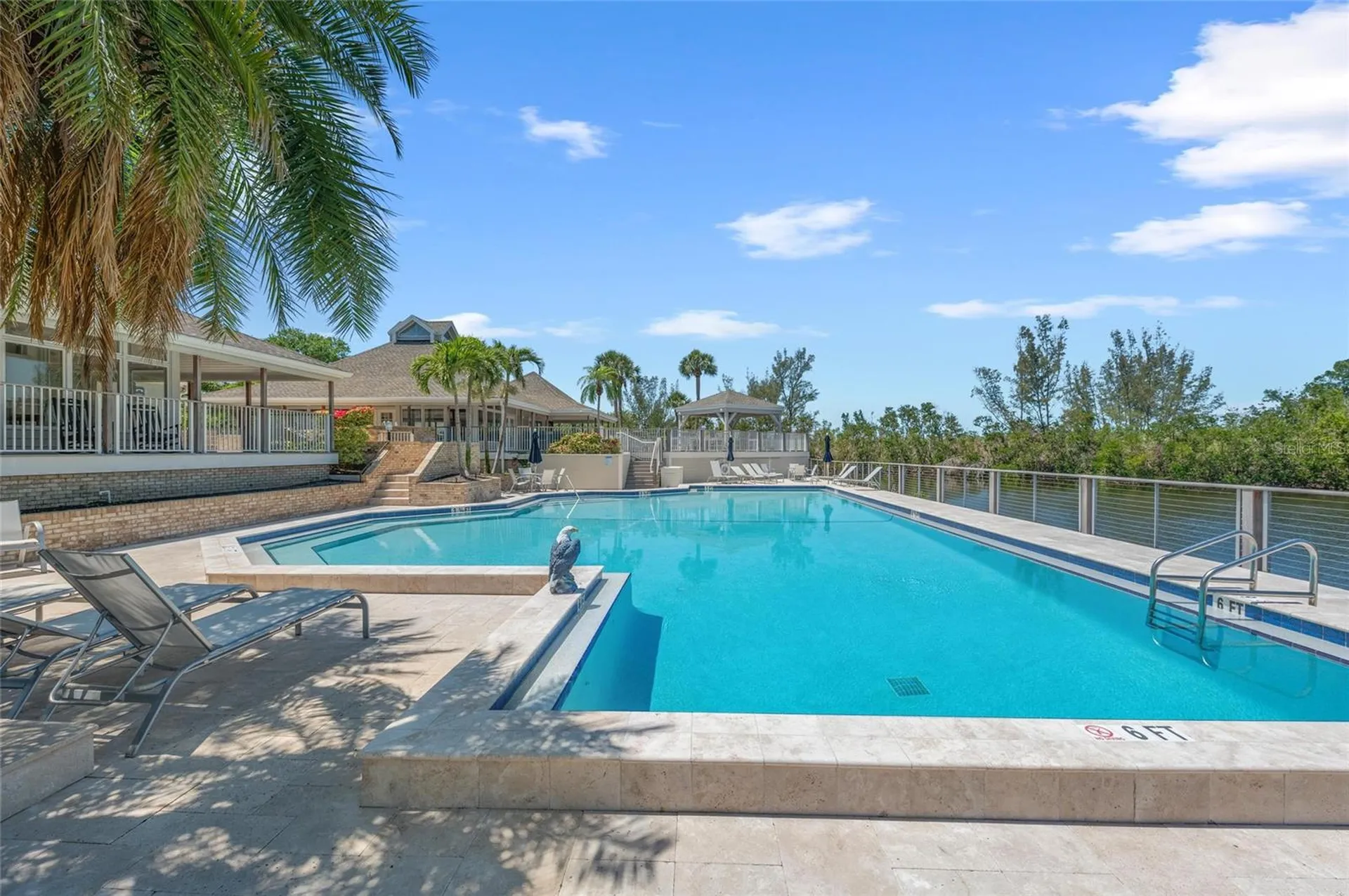 12 Tidy Island Boulevard Bradenton FL 34210