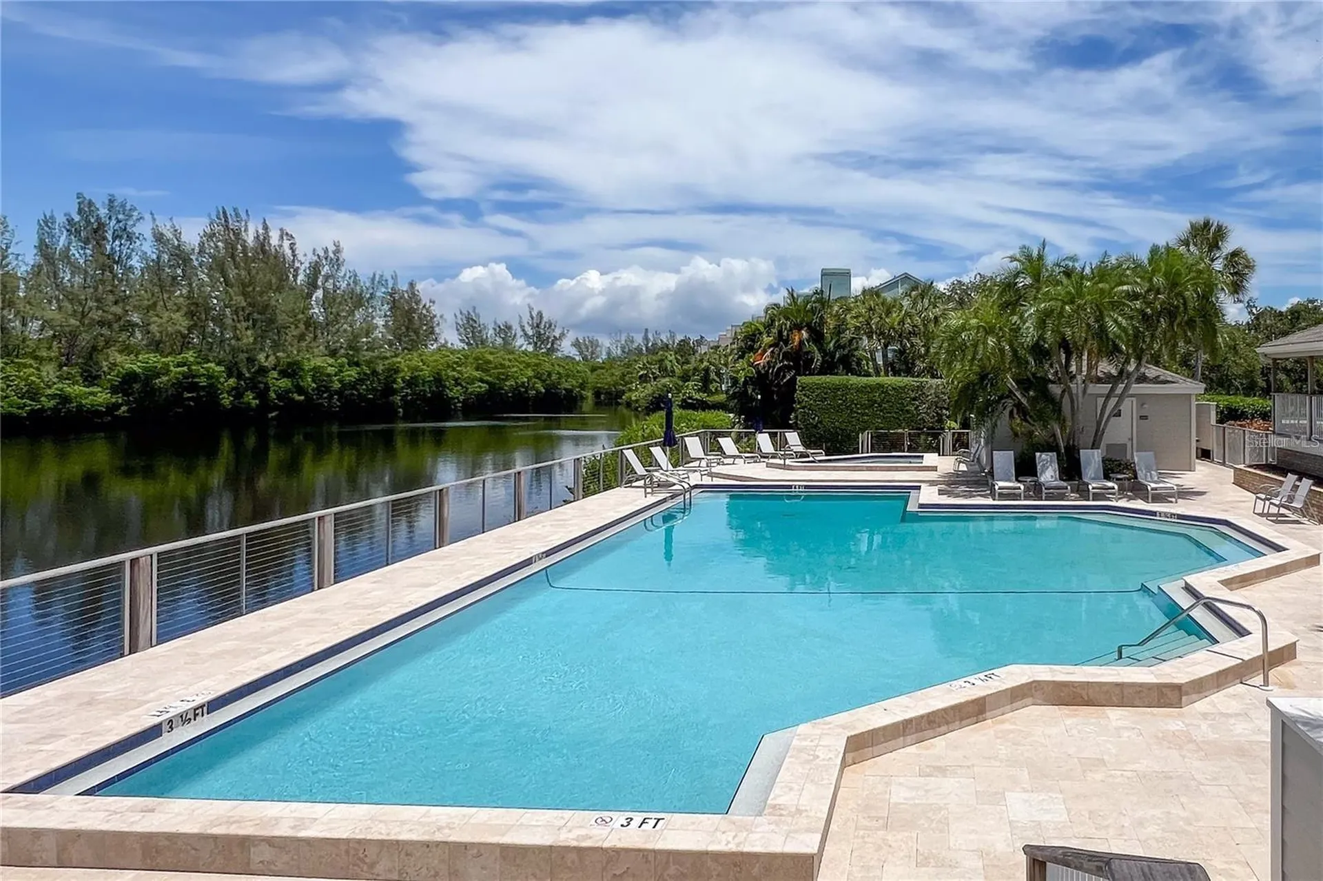 12 Tidy Island Boulevard Bradenton FL 34210