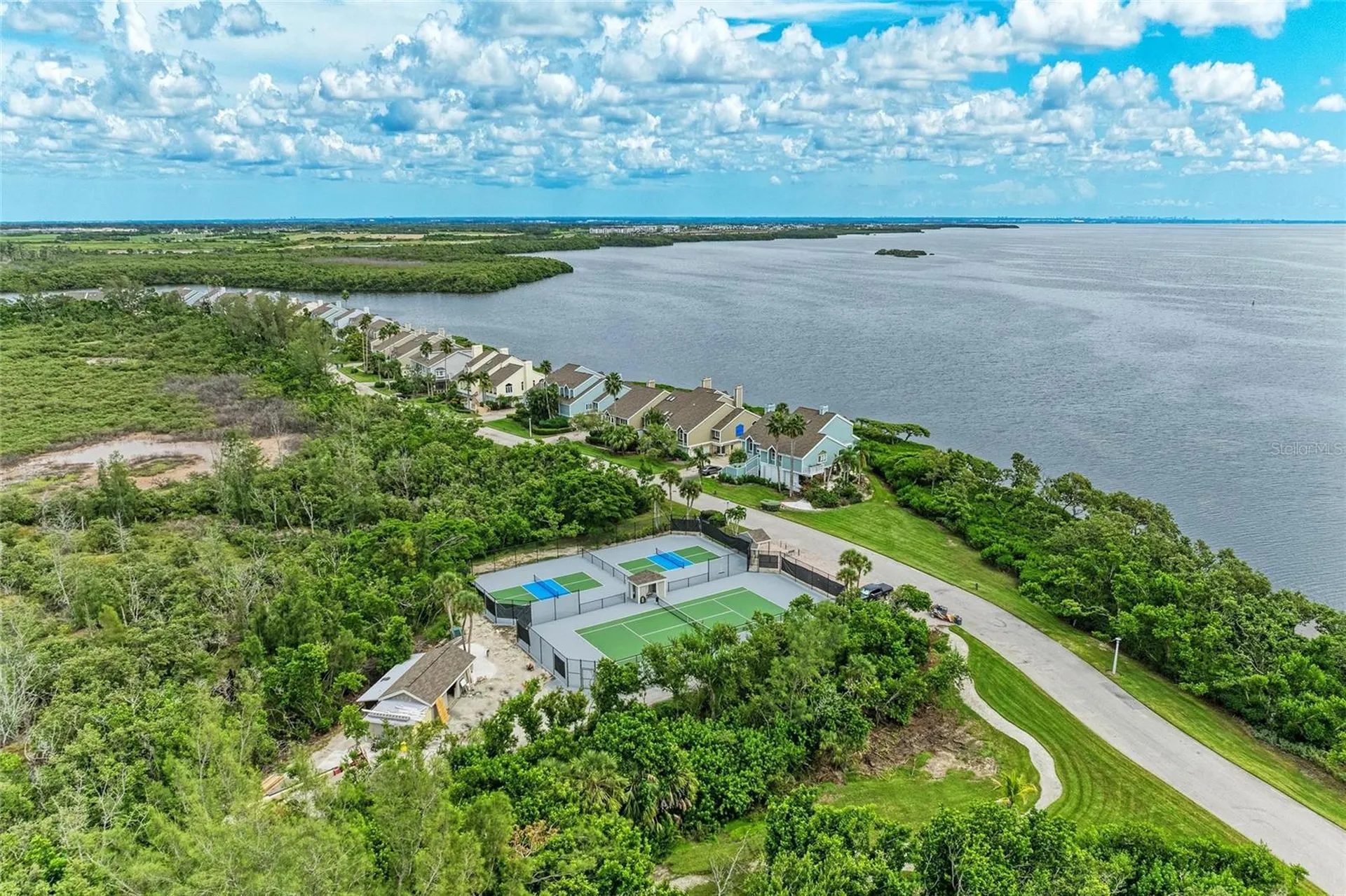 12 Tidy Island Boulevard Bradenton FL 34210