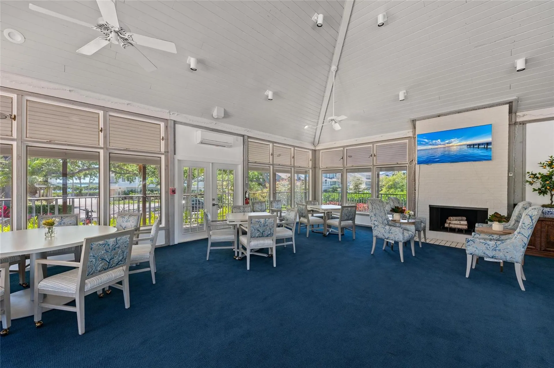 12 Tidy Island Boulevard Bradenton FL 34210