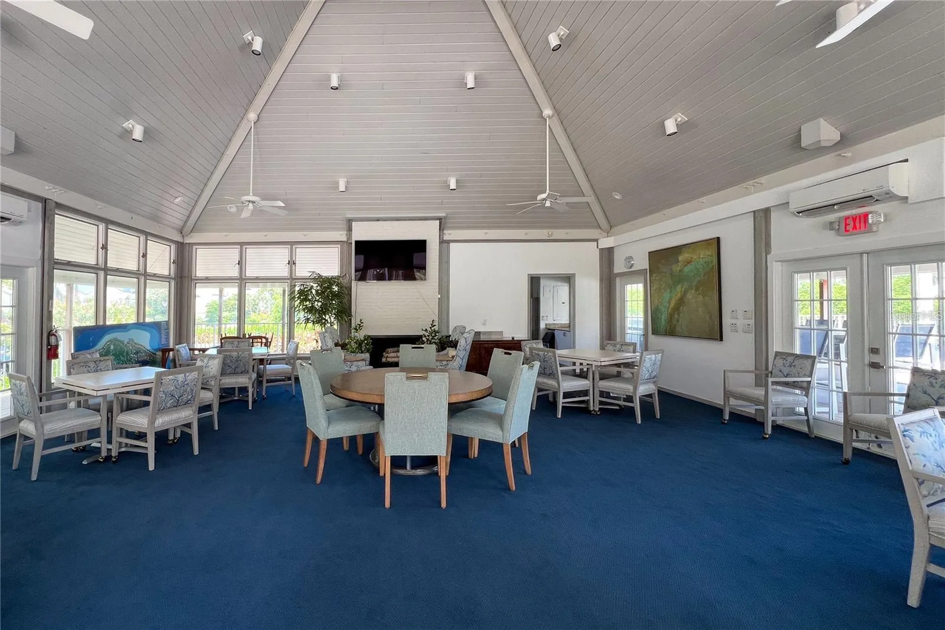 12 Tidy Island Boulevard Bradenton FL 34210