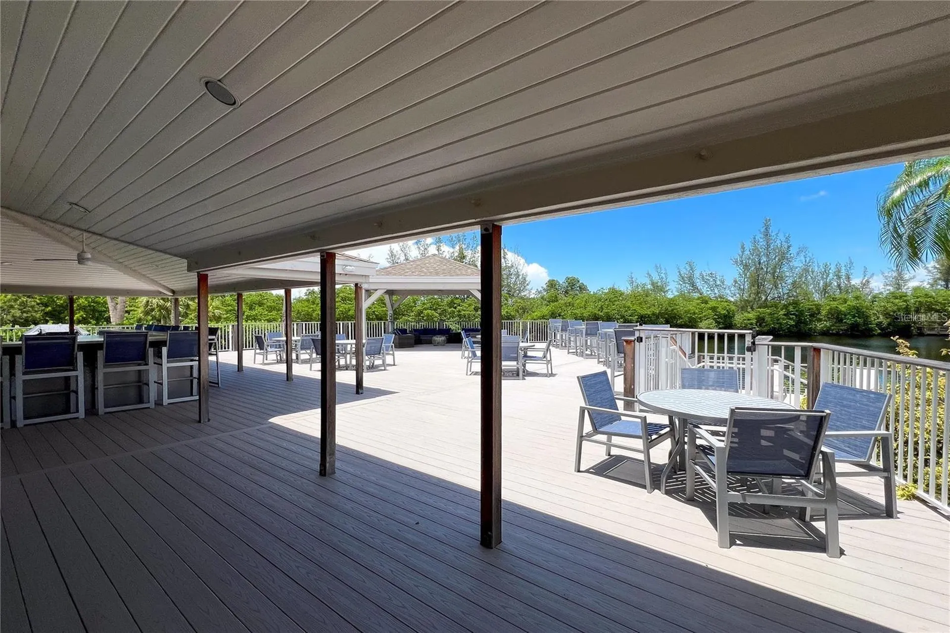 12 Tidy Island Boulevard Bradenton FL 34210