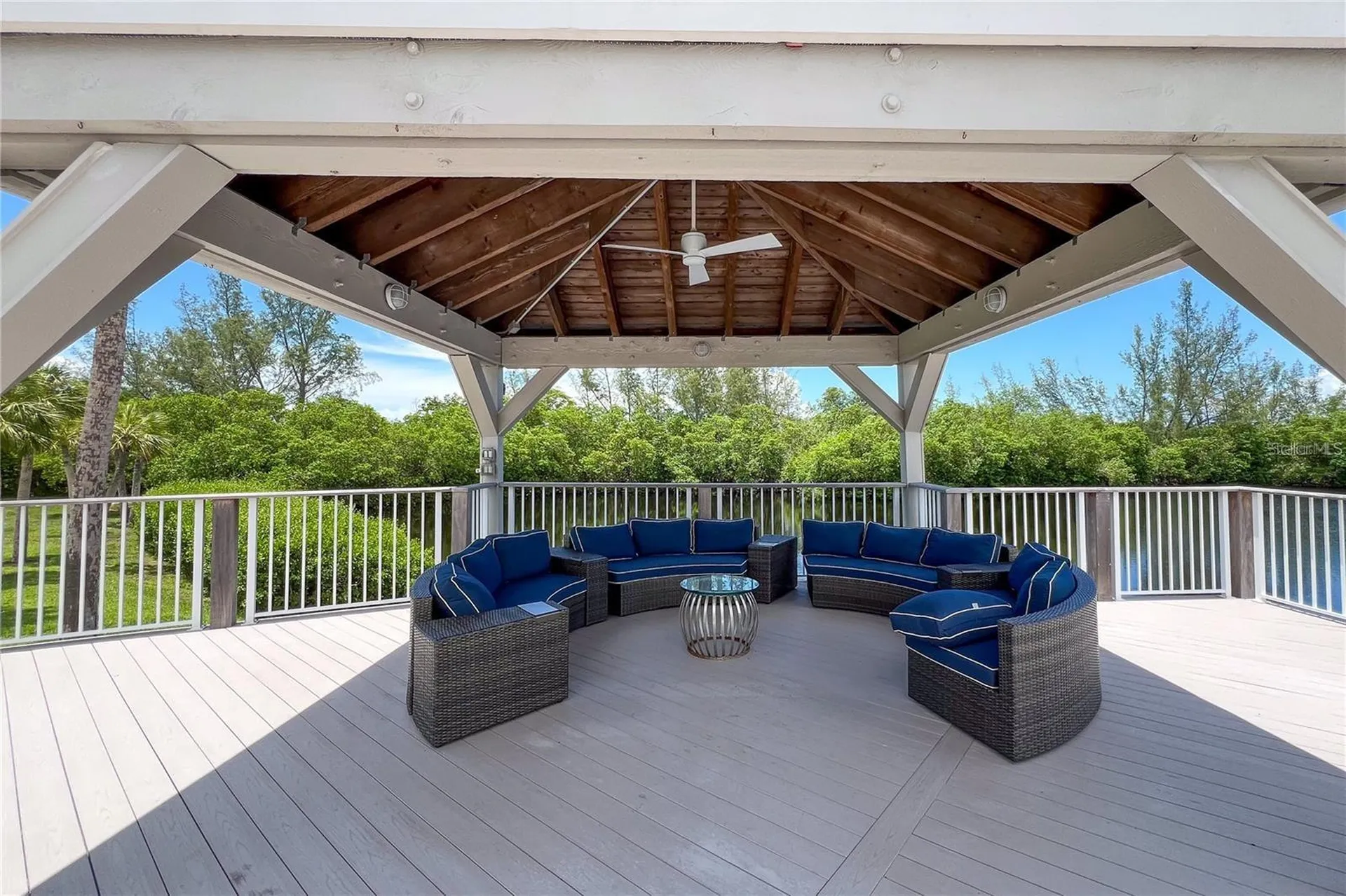 12 Tidy Island Boulevard Bradenton FL 34210