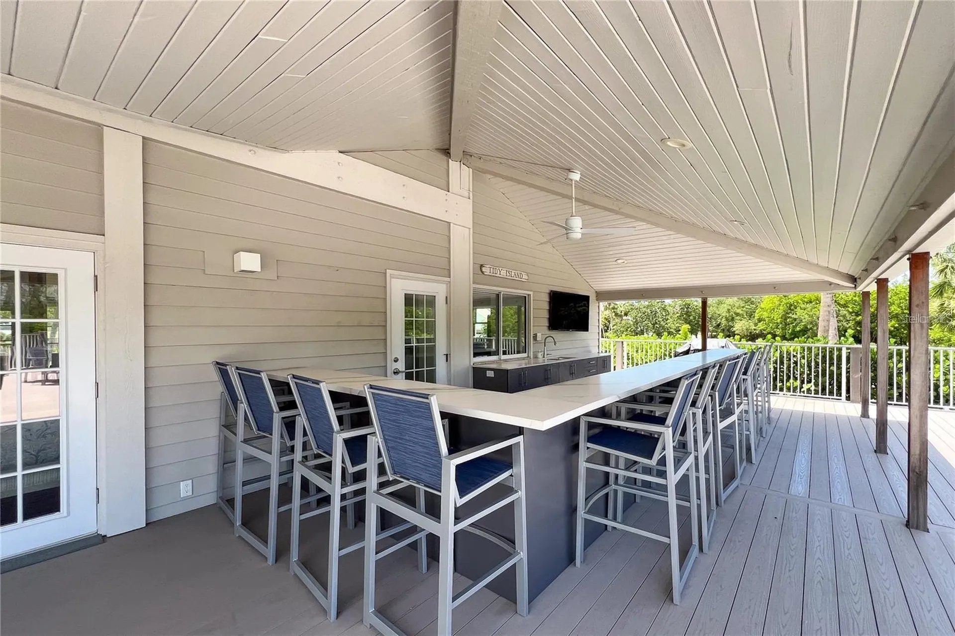 12 Tidy Island Boulevard Bradenton FL 34210