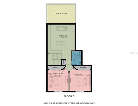 12 Tidy Island Boulevard Bradenton FL 34210