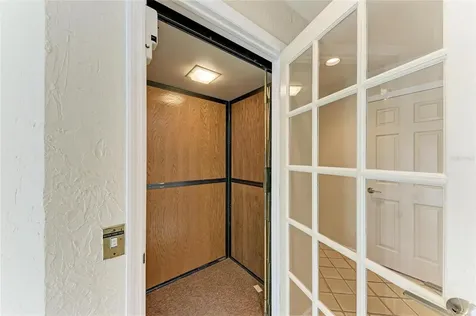 12 Tidy Island Boulevard Bradenton FL 34210