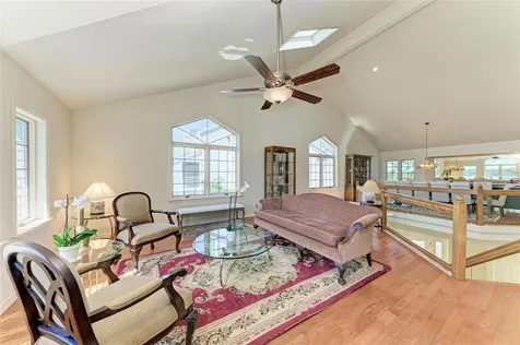 12 Tidy Island Boulevard Bradenton FL 34210