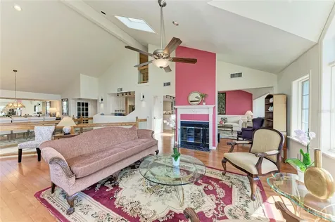 12 Tidy Island Boulevard Bradenton FL 34210