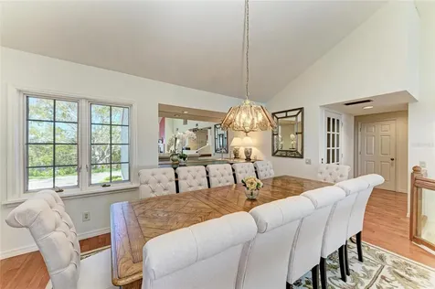 12 Tidy Island Boulevard Bradenton FL 34210