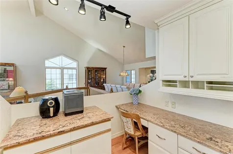 12 Tidy Island Boulevard Bradenton FL 34210