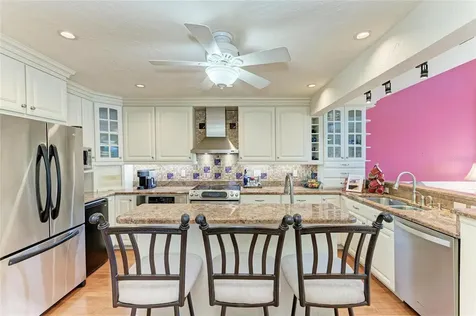 12 Tidy Island Boulevard Bradenton FL 34210