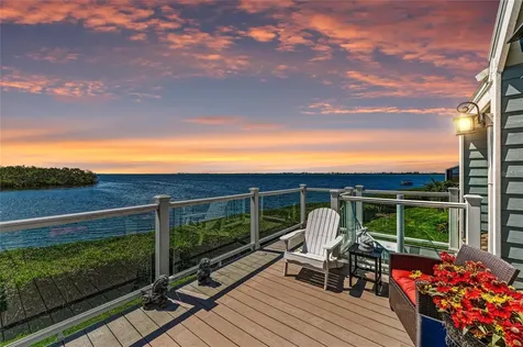 12 Tidy Island Boulevard Bradenton FL 34210