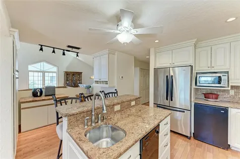 12 Tidy Island Boulevard Bradenton FL 34210