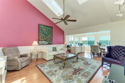12 Tidy Island Boulevard Bradenton FL 34210
