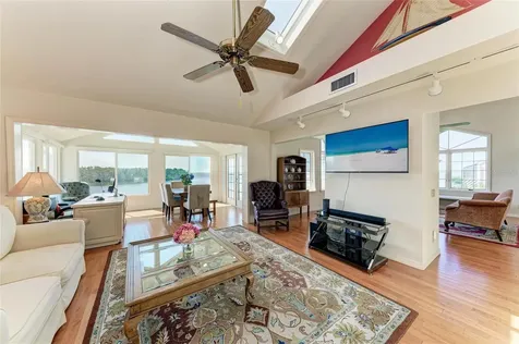 12 Tidy Island Boulevard Bradenton FL 34210