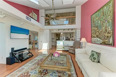 12 Tidy Island Boulevard Bradenton FL 34210