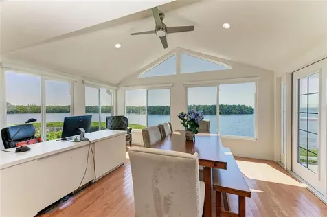 12 Tidy Island Boulevard Bradenton FL 34210