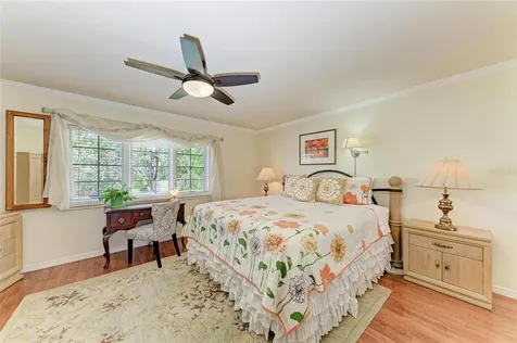 12 Tidy Island Boulevard Bradenton FL 34210